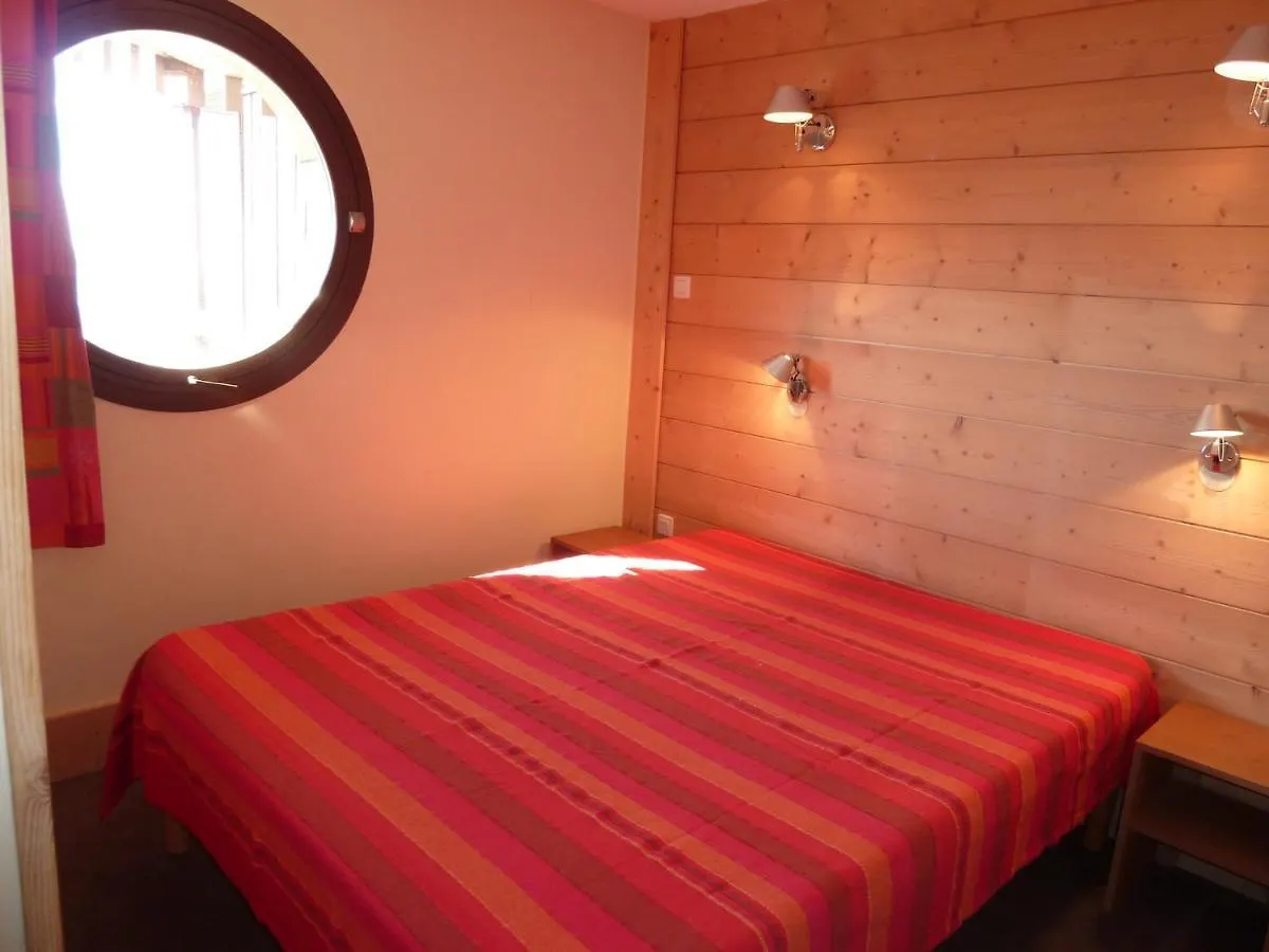 Appartement Confortable Pour 8 Pers., Proche Remontees Mecaniques, 3 Chambres, 3 Balcons - Fr-1-634-2 Morzine