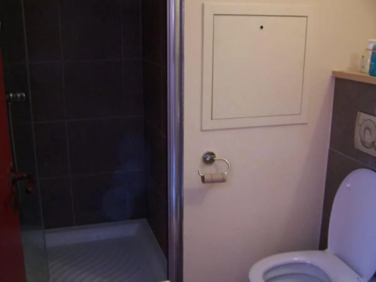 Apartment Appartement Confortable Pour 8 Pers., Proche Remontees Mecaniques, 3 Chambres, 3 Balcons - Fr-1-634-2 Morzine France