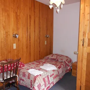 Bonne Valette Morzine
